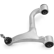 Ayd 04120 - Salıncak Arka Sol Ust Mercedes Ml-Class W163 98 05