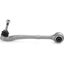 Ayd 02666 - Salıncak On Sol Alt Bmw E39