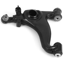 Ayd 02744 - Salıncak On Sol Alt Mercedes W201 82 93