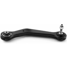 Ayd 02685 - Bmw 7 Serısı E38 Rotıllı Kol