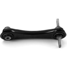 Ayd 02682 - Denge Kolu Arka Sol Üst Honda Cıvıc 1.4l 1.5l 1.6l D14 D15 D16 Eg Eh Ej El Ma MB 92-00