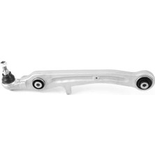 Ayd 02705 - Salıncak Alt Sağ-Sol Sağ A8 02-10