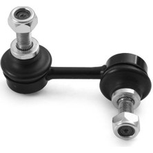 Ayd 04496 - Z Rotu Ön Sol Nıssan Prımera P-12 03 L 65MM