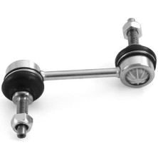 Ayd 07013 - Z-Rot Arka FIAT-DUCATO-2006-CITROEN-JUMPER III-2006-PEUGEOT-BOXER 1.1q-1.5q-1.7q.h-2.0q -2006-