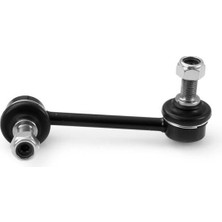 Ayd 09050 - Z-Rot Arka Sağ Kıa-Sorento JC-BL-2002-2009-