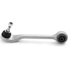 Ayd 08434 - Salıncak On Sag Arka Bmw E60