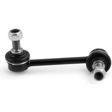 Ayd 09049 - Z-Rot Arka Sol Kıa-Sorento JC-BL-2002-2009-