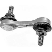 Ayd 08496 - Askı Rotu Arka Sag Sol Bmw E39 Alumınyum