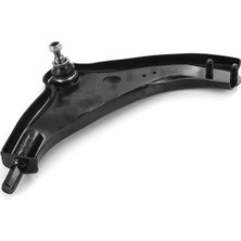 Ayd 07021 - Mını Cooper Salıncak Sag Kesme Rotıllı