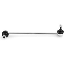 Ayd 05266 - Bmw 3 Serısı E46 Stabılızer Rot Sol