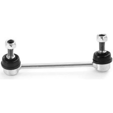 Ayd 09631 - Z Rotu Arka Sol Honda Hrv 99 L 150MM