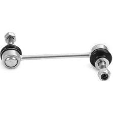 Ayd 09238 - Z Rot Ön Sol-Sağ Renault Clıo Iıı Br0-1.cr0-1 05 Megane Iıı 08