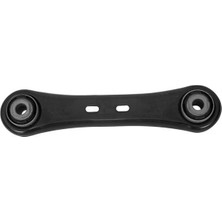 Ayd 08512 - Arka Denge Kolu Mondeo Iv Galaxy S Max 06 - Volvo S60 Iı V60 10 S80 Iı V70 Iıı XC70 Iı 07 2.5t 08