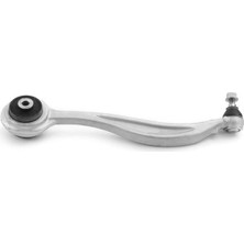 Ayd 13200 - Salıncak On Sag Alt Mercedes Glk-Class X204 08 15