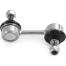 Ayd 10913 - Z-Rot Arka Hyundaı-Sonata V-2005-2010-