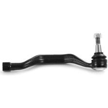 Ayd 07425 - Rot Başı Sağ Lgn Iıı 08