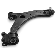 Ayd 08365 - Salıncak Sağ Alt Komple Sac Mazda 5 Cw 2010--