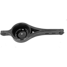 Ayd 12781 - Denge Kolu Arka Komple Mondeo Iv Ca2 07 14 S-Max 09 06 14 Galaxy 06 15 / Volvo S60 Iı