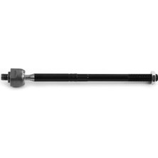 Ayd 12550 - Direksiyon Rot Mili Sag-Sol Focus Iıı Focus Iıı 11 17 Cmax 11 Hidrolik