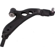 Ayd 13340 - Salıncak Sağ Alt Komple Mını F56 2013--