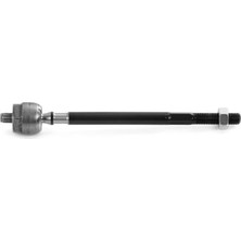 Ayd 06900 - Rot Mili Ön Renault-Megane I-1995-2003-