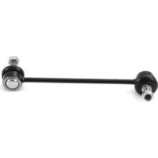 Ayd 08510 - Z Rotu Sol Hyundaı I20 08