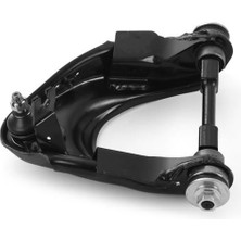 Ayd 13636 - Rotıllı Salıncak Ön Sol Üst Ford Ranger Iı 2006-2011