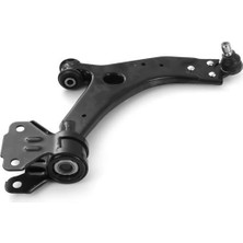 Ayd 13384 - Alt Salıncak Sag Volvo V40 Iı 12- Rotıllı