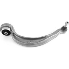 Ayd 10622 - Salıncak Ön Sağ Alt Audı A6 Avant 4g5-C7 11