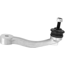 Ayd 12786 - Jaguar Xj X150 X350 Stabılızer Rot Sol-Sag 2012-2013