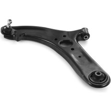 Ayd 10735 - Alt Salıncak Sol Rotilli Accent Blue 2012