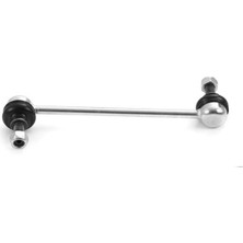 Ayd 11291 - Ön Z Rot Ford Ranger 2011-MAZDA BT50 11