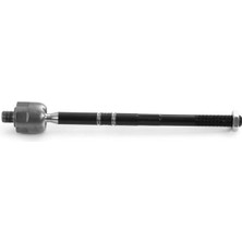 Ayd 10074 - Opel Astra J 1.3 Cdtı Axıal Joınt