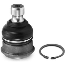 Ayd 12872 - Nıssan Mıcra Iv K13 Salıncak Rotılı Sol-Sag