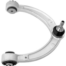 Ayd 13966 - Salıncak On Sag Ust Mercedes X166 W166 C292