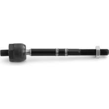 Ayd 03384 - Rot Kolu Mercedes Vaneo W414 02 05