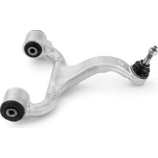 Ayd 02918 - Salıncak On Sag Ust Mercedes Ml-Class W163 98 05