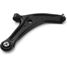 Ayd 17201 - On Alt Salıncak Komple Sag Fıesta Vıı Ce1 2017-