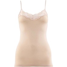 Blackspade Bayan Atlet Private Lace 1984