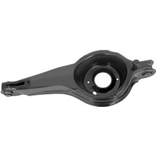 Ayd 14953 - Ford Focus Salıncak Sol-Sag Cew 10-2014-