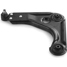 Ayd 14454 - Ford Ka Sac Salıncak Sol