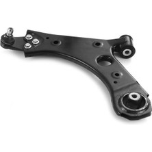 Ayd 15199 - Alt Salıncak Sol Rotilli Fıat Egea 16