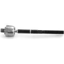 Ayd 18822 - Bmw 7 Serisi G11 725D-730D-730İ-740E-740İ-750-İ Rotmılı Sol-Sag 07.2015-