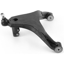 Ayd 19995 - Iveco Daıly Alt Salıncak Sol-Sağ 2015-