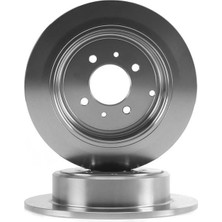 Ayd 50449 - Peugeot 406 Arka Fren Disk