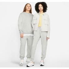 Sportswear Club Fleece Kadın Günlük Eşofman Altı
