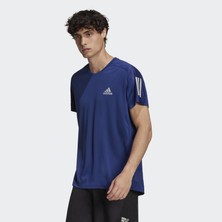 Adidas Performance H34494 Own the Run Tee