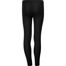 Helly Hansen Jr Lıfa Içlik Takım HHA.26665_HHA.990