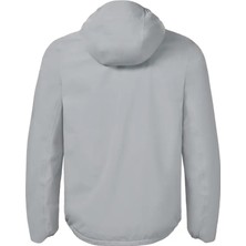 Musto M Evo Lıte Yağmurluk Mont MUS.84164_MUS.929