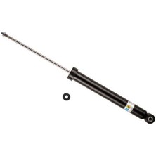 Bılsteın 19-103150 - Amortısor Arka Sag Sol Bmw E36 E46